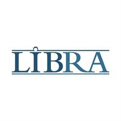 LIBRA Groupe, Ans openingstijden