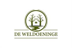De Weldoeninge, Wingene openingstijden