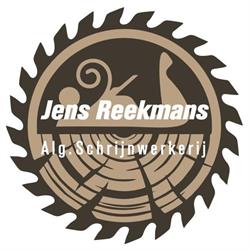 Alg. Schrijnwerkerij Jens Reekmans, Zonhoven openingstijden