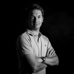 Lucas Waxweiler - Avocat, Luik openingstijden