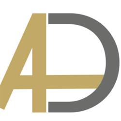 Accountancy-Deschepper, Zwevezele openingstijden