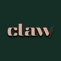 CLAW, Roosdaal openingstijden