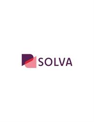 SOLVA - Thuin, openingstijden