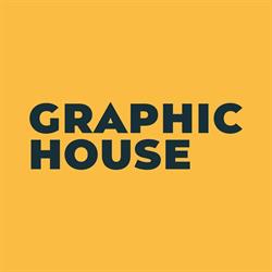 Graphic House, Kettenis openingstijden