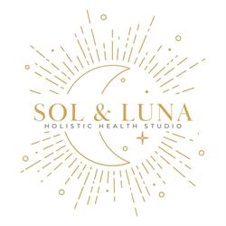 Sol & Luna, Montaigu-Zichem openingstijden