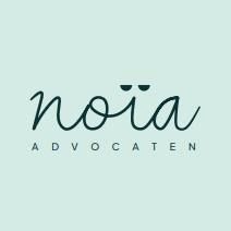 Noïa, Diest openingstijden