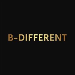 B-different, Maldegem openingstijden