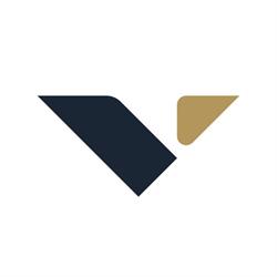 Aves Legal, Leuven openingstijden