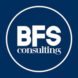 BFS Consulting SRL, Thuin openingstijden