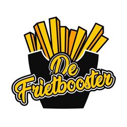 Frituur De Frietbooster, Berlare openingstijden