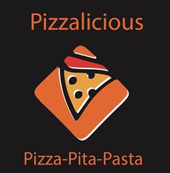 Pizzalicious, Berlare openingstijden