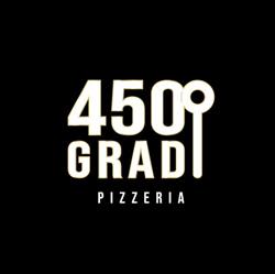 Pizzeria 450 Gradi, Schaarbeek openingstijden