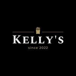 Kelly's frituur, Berlare openingstijden