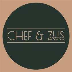 Chef en Zus, Eeklo openingstijden