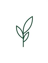 La Nourriture Saine, Edegem openingstijden