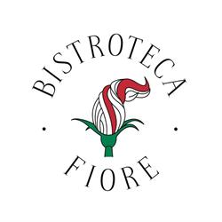 Bistroteca Fiore, Kortrijk openingstijden