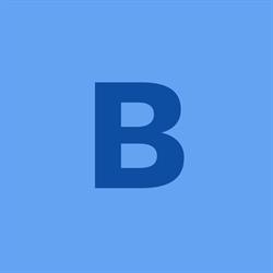 Frituur Ballie Boulet, Kortrijk openingstijden