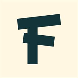 FRYDATE, Knokke-Heist openingstijden
