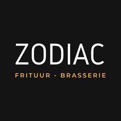 Brasserie Zodiac, Lummen openingstijden