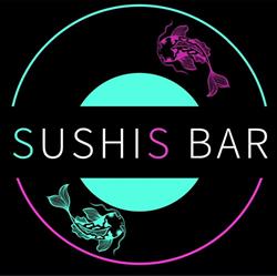 Sushis Bar, Fléron openingstijden