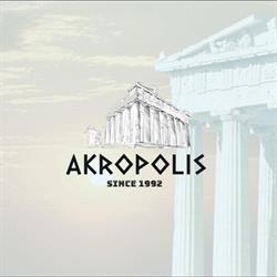 Akropolis Hasselt, openingstijden