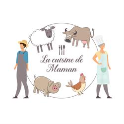 La Cuisine de Maman, Herve openingstijden