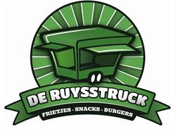 De ruysstruck, Beernem openingstijden