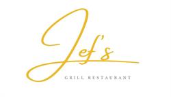 Jef's grill restaurant, De Haan openingstijden
