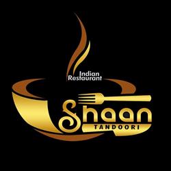 Shaan Tandoori - Indian Restaurant - Indisch Restaurant, Roeselare openingstijden