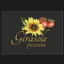 Pizzeria Ristorante Girasole, Roeselare openingstijden