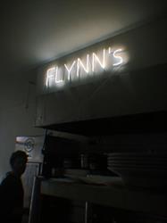 Flynn's, Ledeberg openingstijden