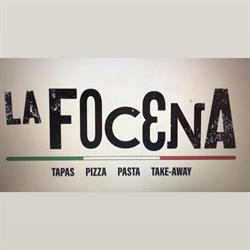 La Focena, Hombeek openingstijden