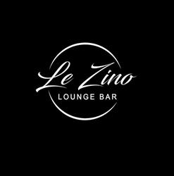 LE ZINO LOUNGE BAR, Anderlecht openingstijden