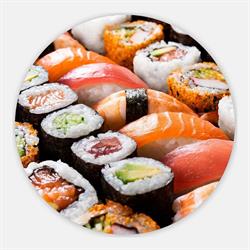 Sushi star temse, Temse openingstijden
