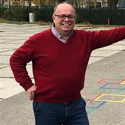 Advocatenkantoor Simoens Peter, Oudenaarde openingstijden
