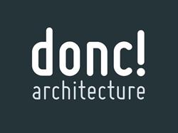 donc architecture, Verviers openingstijden