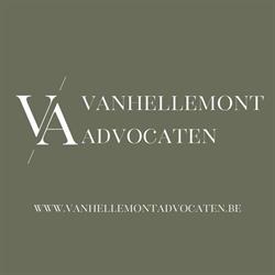 Vanhellemont Advocaten, Antwerpen openingstijden