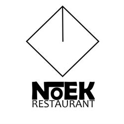 Restaurant NOEK, Veurne openingstijden