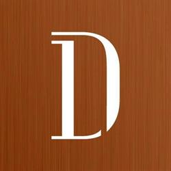 Le début, Tongeren openingstijden