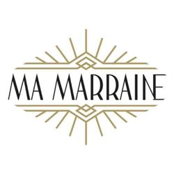 Restaurant Ma Marraine, Tongeren openingstijden