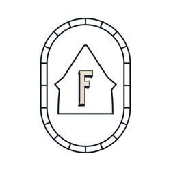 Chez Firmin, Kasteelbrakel openingstijden