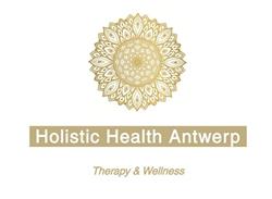 Holistic Health Antwerp, openingstijden
