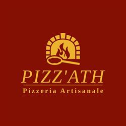 Pizz'Ath, openingstijden
