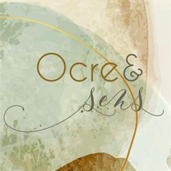 Ocher & Direction - Hermée, openingstijden