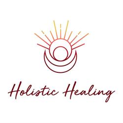 Holistic Healing - Kelly Houben, Eupen openingstijden