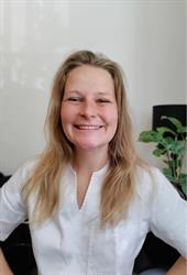 Louise Pitz Ostéopathe D.O., Sint-Lambrechts-Woluwe openingstijden