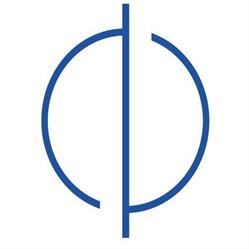 Revolve - Sport Osteopaat en Kinesitherapie, Roeselare openingstijden