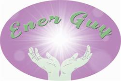 Ener-Guy, Maldegem openingstijden