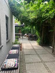 última gastrobar, Waasmunster openingstijden
