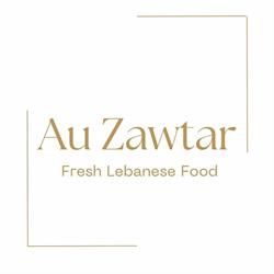 Au Zawtar, Waterloo openingstijden